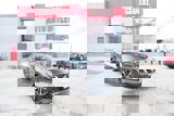 Used 2023 Nissan Maxima SV w/ Floor Mat Group image 2