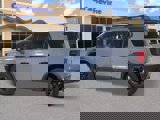 New 2026 Honda Passport TrailSport Elite image 3