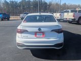 Used 2024 Volkswagen Jetta Sport image 6