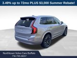 New 2026 Volvo XC90 B6 Plus image 5