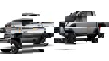 New 2026 GMC Sierra 2500 AT4 w/ AT4 Premium Plus Package image 4