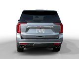 Used 2022 GMC Yukon Denali image 4