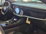 New 2025 Jeep Wagoneer Launch Edition image 6