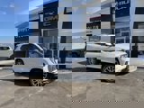New 2025 GMC Acadia Denali w/ Super Cruise Package image 4