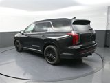 New 2025 Hyundai Palisade Calligraphy image 6