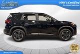 Used 2025 Nissan Rogue SV image 4