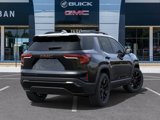 New 2026 GMC Terrain Elevation w/ Elevation Premium Package image 4