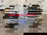 Used 2010 Dodge Challenger SRT8 w/ SRT Option Group II image 4