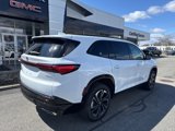 New 2025 Buick Enclave Sport Touring w/ Power Package image 5