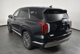 New 2025 Hyundai Palisade Calligraphy image 5
