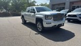 Used 2016 GMC Sierra 1500 Denali w/ Denali Ultimate Package image 3