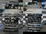 New 2025 RAM 1500 Limited w/ Bed Utility Group image 2