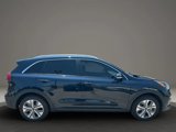 Used 2022 Kia Niro EX image 6