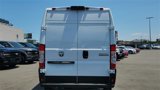 Used 2025 RAM ProMaster 2500 w/ Convenience Group image 6