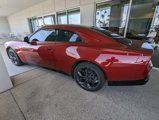 New 2025 Dodge Charger R/T w/ Quick Order Package 25M R/T image 3