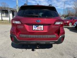 Used 2018 Subaru Outback 2.5i Limited image 4