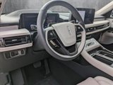 New 2025 Lincoln Aviator Reserve w/ Luxury Package image 3