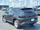 Used 2024 Dodge Hornet GT Plus image 5