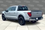 New 2025 Ford F150 XLT w/ Equipment Group 302A MID image 3