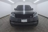 Used 2023 Land Rover Range Rover Long Wheelbase Autobiography image 2