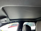 Used 2023 Audi Q3 2.0T Premium image 5