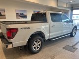 New 2025 Ford F150 XLT image 5