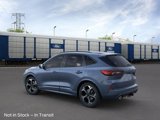 New 2025 Ford Escape ST-Line Elite w/ Premium Technology Package image 5