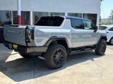 New 2025 GMC Hummer EV 2X image 3