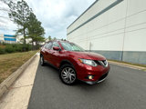 Used 2015 Nissan Rogue SL w/ SL Premium Package image 6