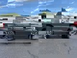 New 2026 Chevrolet Silverado 1500 LT image 2