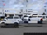 New 2025 Ford F150 Lariat w/ Equipment Group 502A High image 4