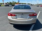 Used 2024 Chevrolet Malibu LT image 6