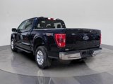 Certified 2023 Ford F150 XLT image 3