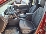 New 2025 Buick Encore GX Sport Touring w/ Experience Buick Package image 4