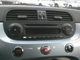 Used 2013 FIAT 500 Pop image 6