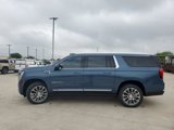 New 2025 GMC Yukon XL Denali w/ Sun & Power Step Package image 4