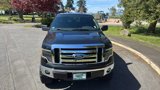 Used 2012 Ford F150 XLT w/ XLT Convenience Pkg image 5