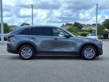 New 2025 MAZDA CX-90 3.3 Turbo w/ Preferred Package image 2
