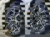 Certified 2025 MAZDA CX-70 3.3 Turbo S w/ Premium Package image 6