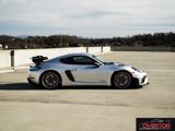 Used 2024 Porsche 718 Cayman GT4 RS image 6