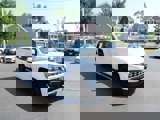 Used 2022 Chevrolet Colorado LT w/ Fleet Safety Package image 2