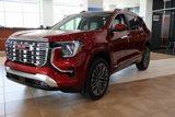 New 2026 GMC Terrain Denali w/ LPO, Floor Liner Package image 3