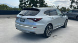 New 2026 Acura MDX SH-AWD w/ Advance Package image 5