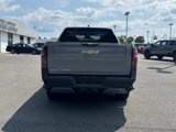 New 2026 Chevrolet Silverado EV LT image 5