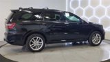 Used 2023 Dodge Durango GT image 4