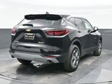 New 2025 Chevrolet Blazer LT image 6