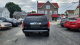 Used 2012 Cadillac Escalade Luxury image 6