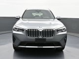 Used 2024 BMW X3 xDrive30i w/ Premium Package w/ZPA image 2