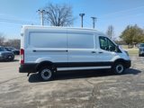 New 2025 Ford Transit 250 148 Medium Roof image 4