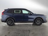 New 2026 Honda CR-V Sport-L image 2